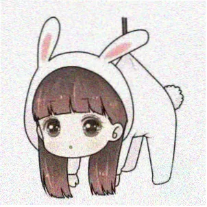 读者 小野 的头像